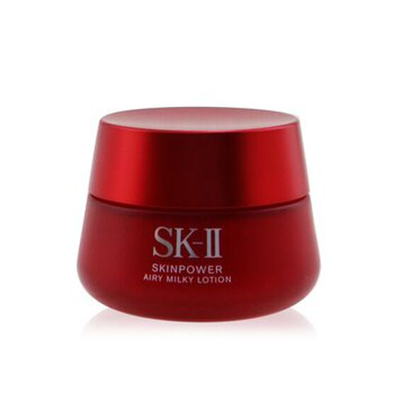 Skinpower Airy Milky Lotion, Skinpower Airy Milky, hi-res image number null