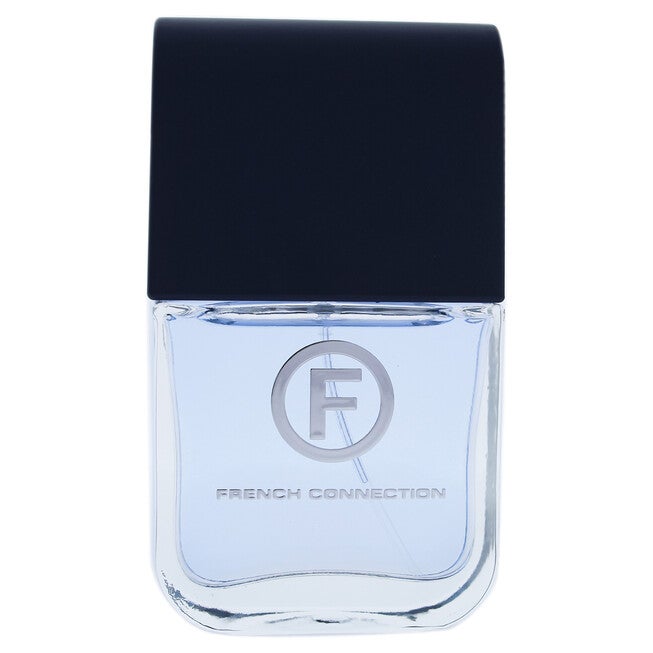 Fcuk by French Connection UK for Men - 1 oz EDT Spray, See Description, alternate image number null