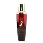 Red Ginseng Nourishing Toner (Intense Moisturizing, Red Ginseng, hi-res image number null