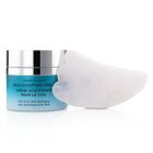 Needles No More Neck Sculpting Cream (with Gua Sha, Needles No More, hi-res image number null