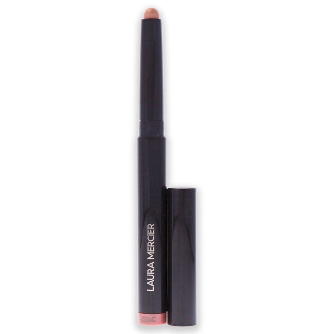 Caviar Stick Eye Colour - Sunrise by Laura Mercier for Women - 0.05 oz Eye Shadow, NA, alternate image number null