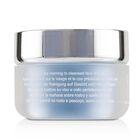Skin Life Early-Age-Delay Day Cream, , alternate image number null