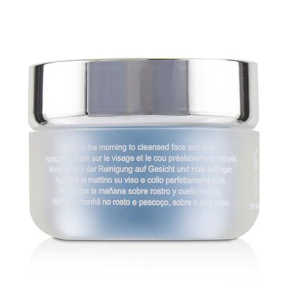 Skin Life Early-Age-Delay Day Cream, , alternate image number null