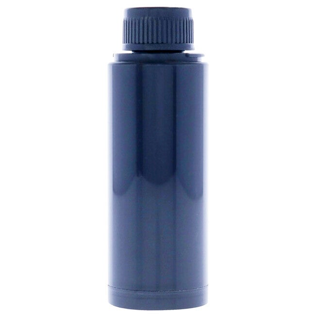 Anti-Age Max LS Serum by Lab Series for Men - 0.9 oz Serum (Refill), , alternate image number null