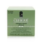Clinique Smart Clinical MD Multi-Dimensional Age T, , alternate image number null