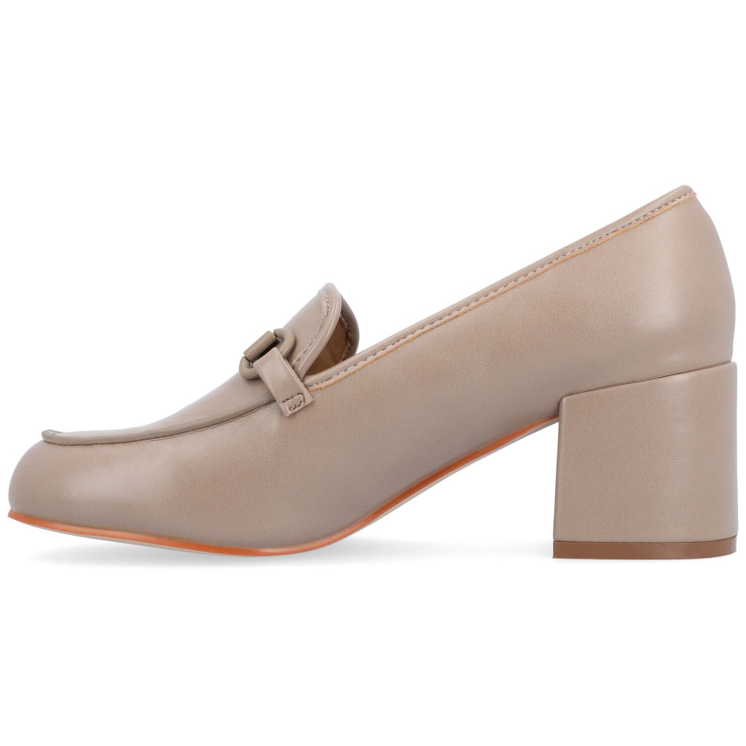 Women's Tru Comfort Foam Nysaa Pumps, , alternate image number 2