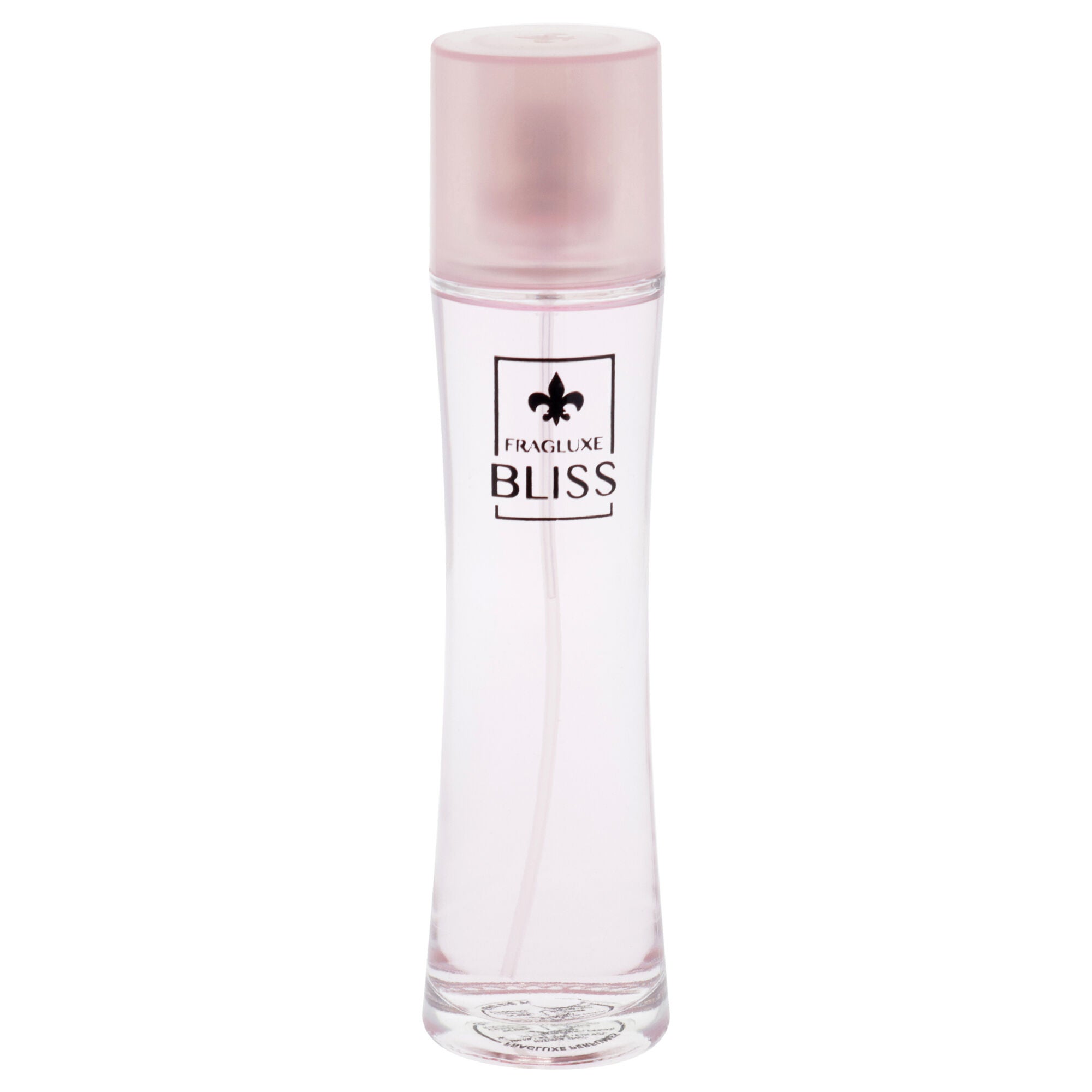 Bliss by Fragluxe for Women - 3.3 oz EDT Spray, See Description, alternate image number 4