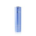 Anti-Fatigue Absolute Detox Emulsion - Radiance &, Anti-Fatigue, hi-res image number null