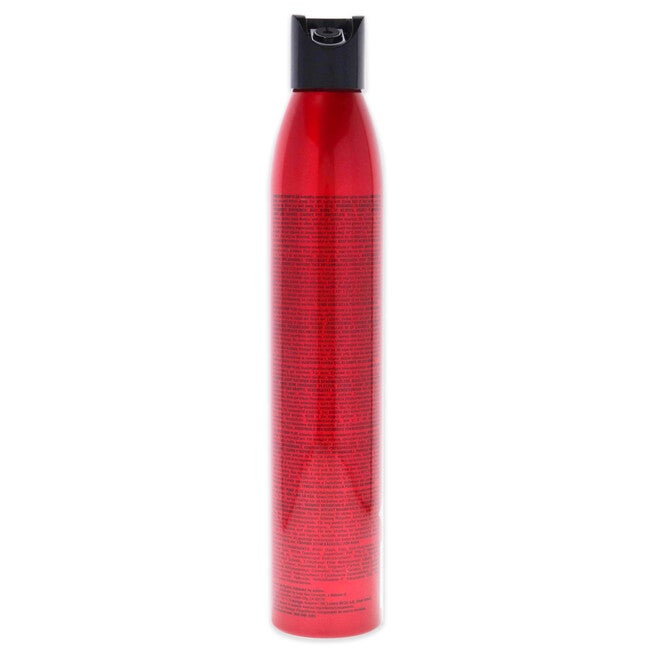 Big Sexy Hair Root Pump Plus Mousse by Sexy Hair for Unisex - 10 oz Mousse, NA, alternate image number null