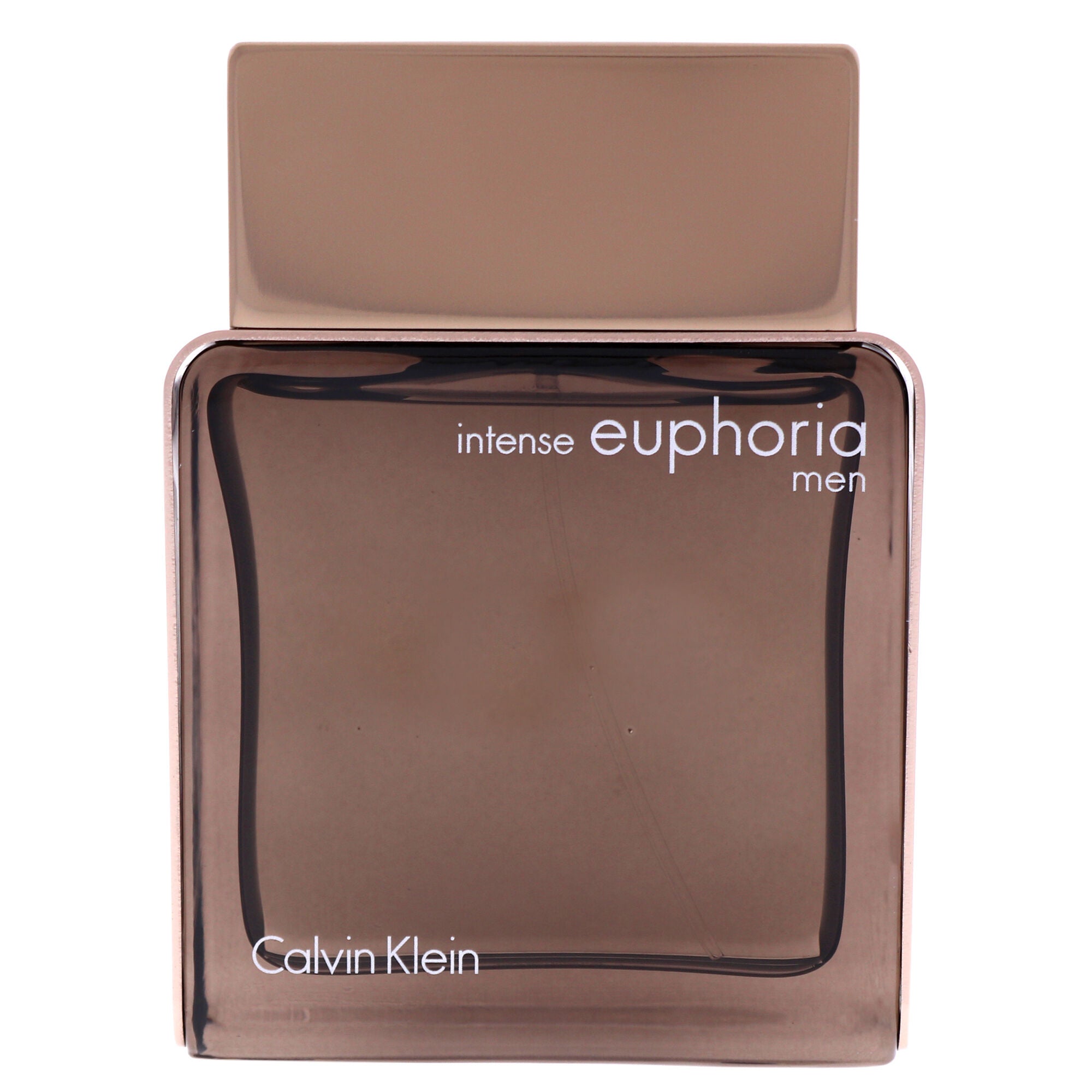 Euphoria Intense by Calvin Klein for Men - 3.3 oz EDT Spray, , alternate image number 6