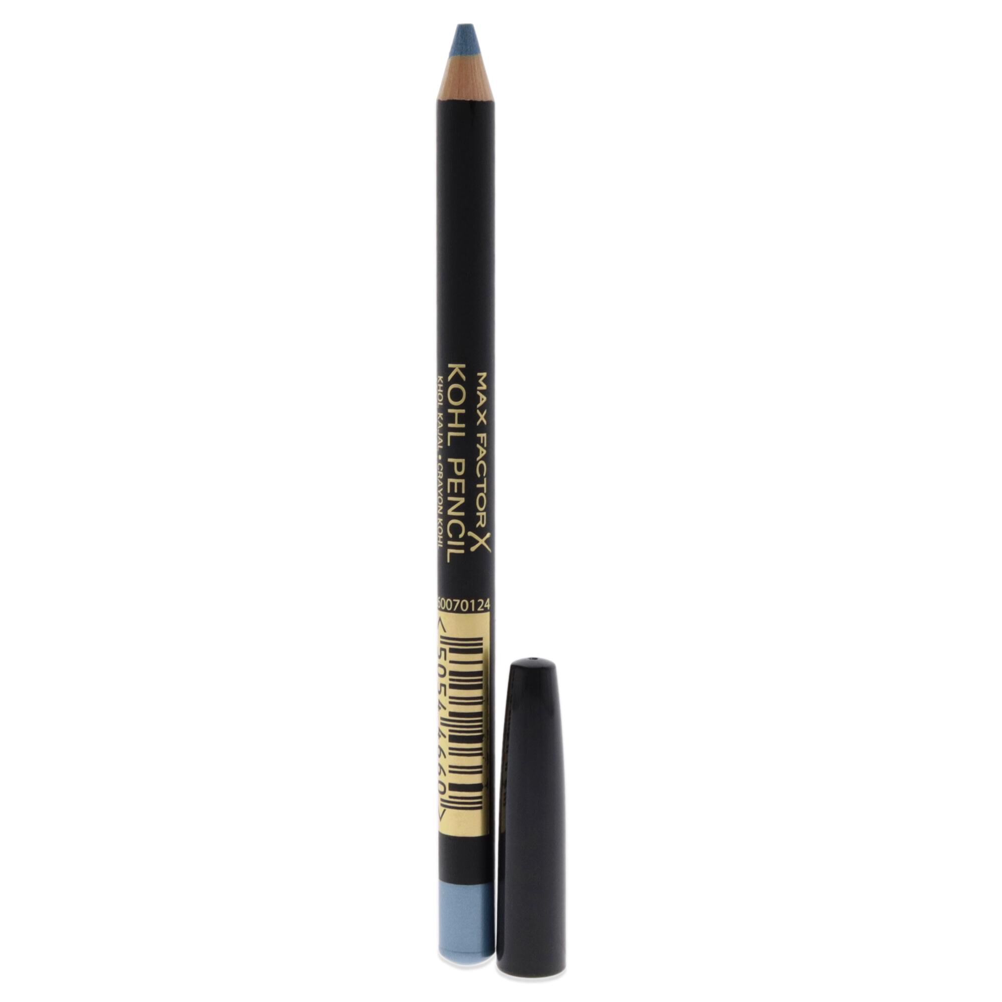 Kohl Pencil - 060 Ice Blue by Max Factor for Women - 0.1 oz Eyeliner, , alternate image number 1