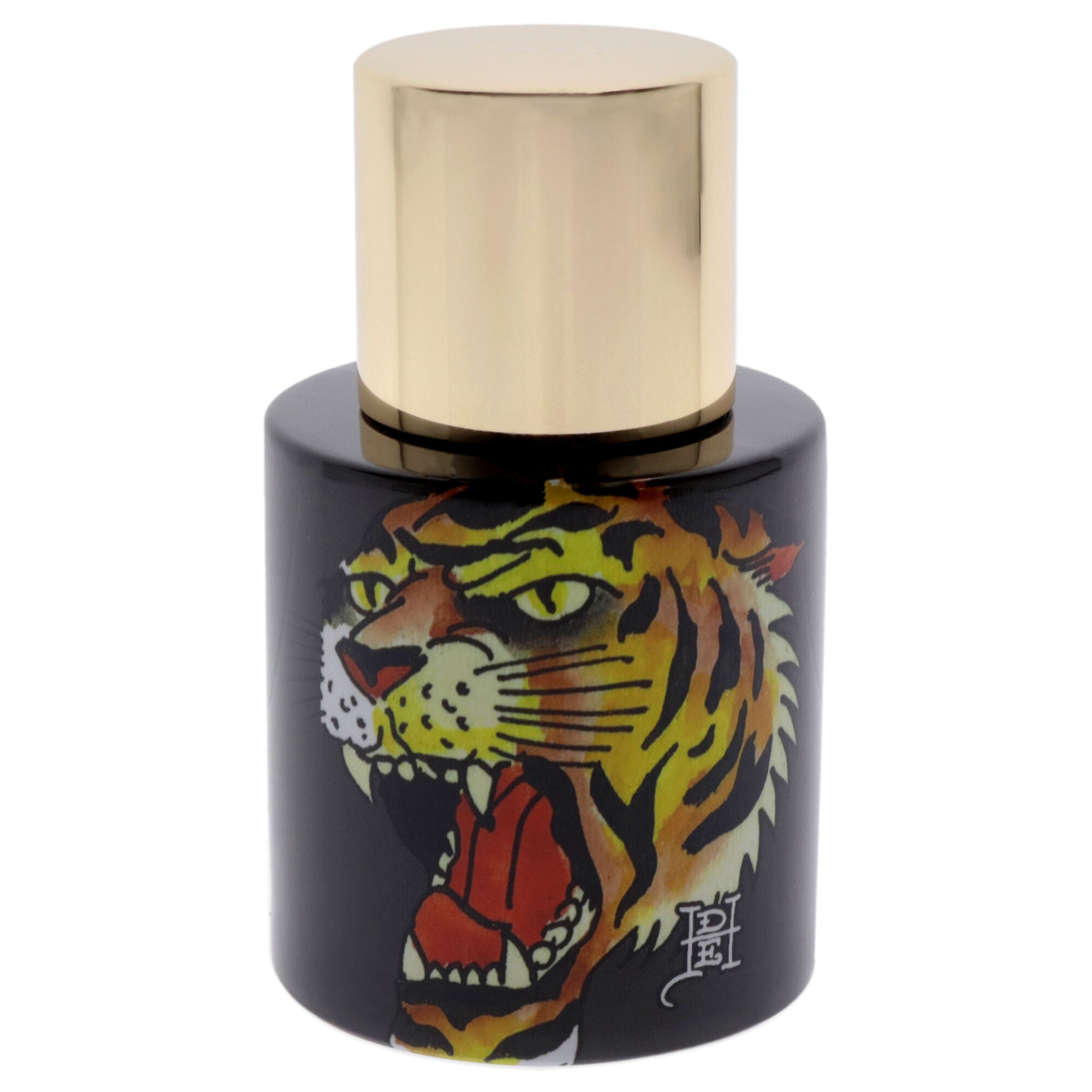 Ed Hardy Tiger by Christian Audigier for Men - 1 oz EDP Spray, , alternate image number 6