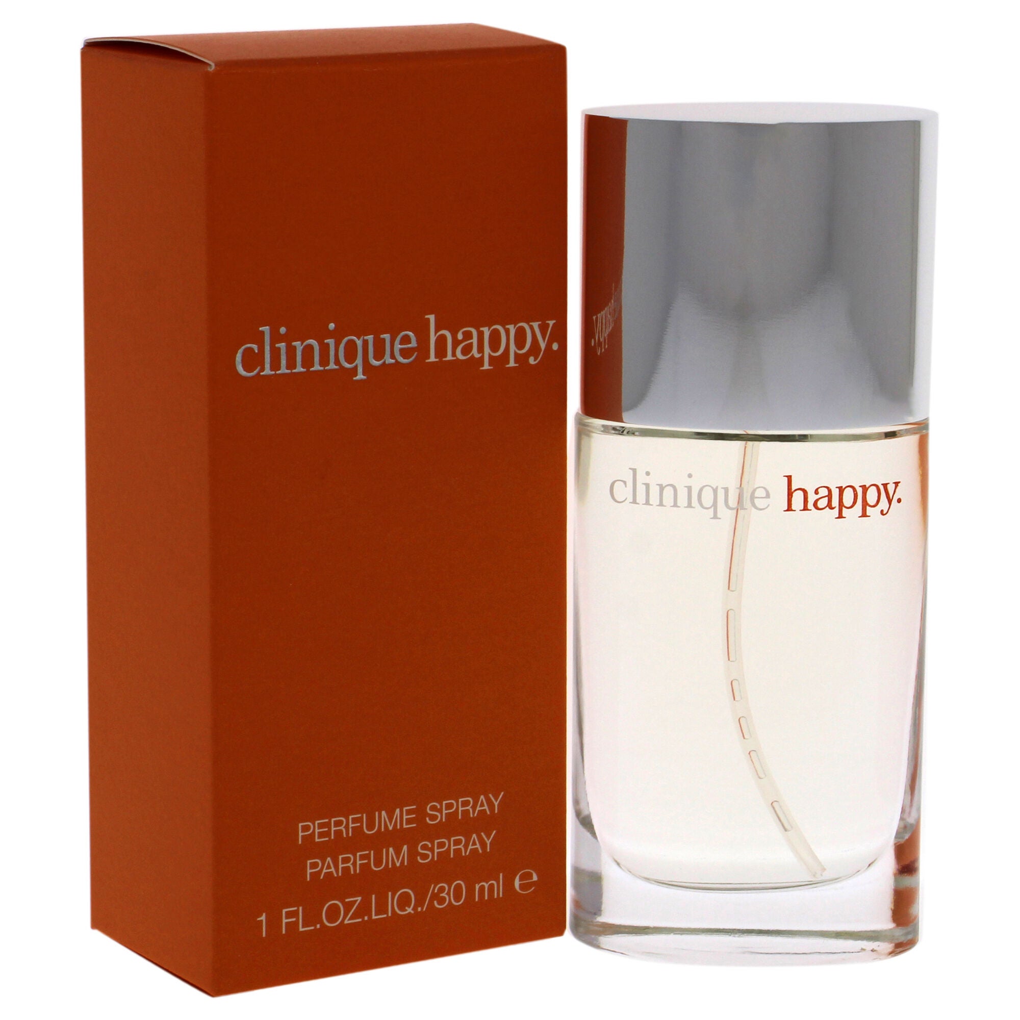 Clinique Happy by Clinique for Women - 1 oz Perfume Spray, , alternate image number 6