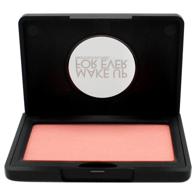 Artist Blush - B220 Joyful Pink by Make Up For Ever for Women - 0.14 oz Blush, NA, alternate image number null