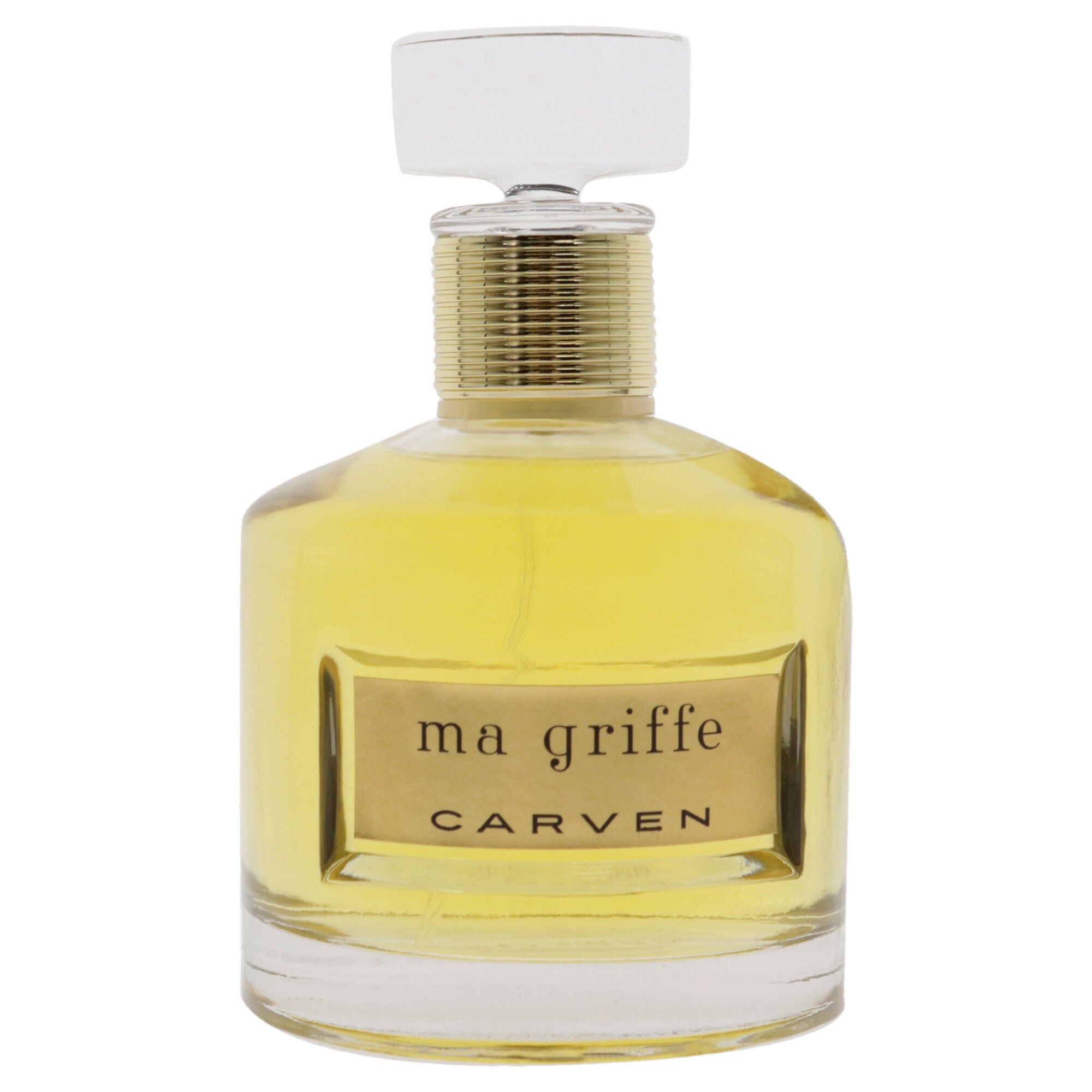 Ma Griffe by Carven for Women - 3.3 oz EDP Spray, , alternate image number 5