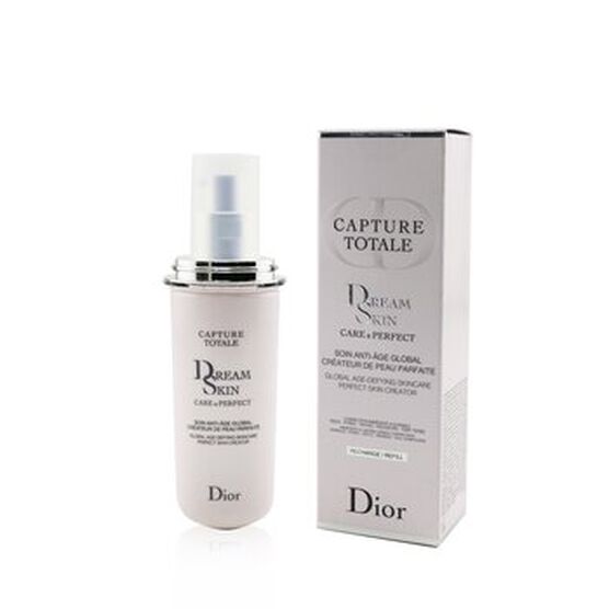 Capture Totale Dreamskin Care & Perfect Global Age, , alternate image number null