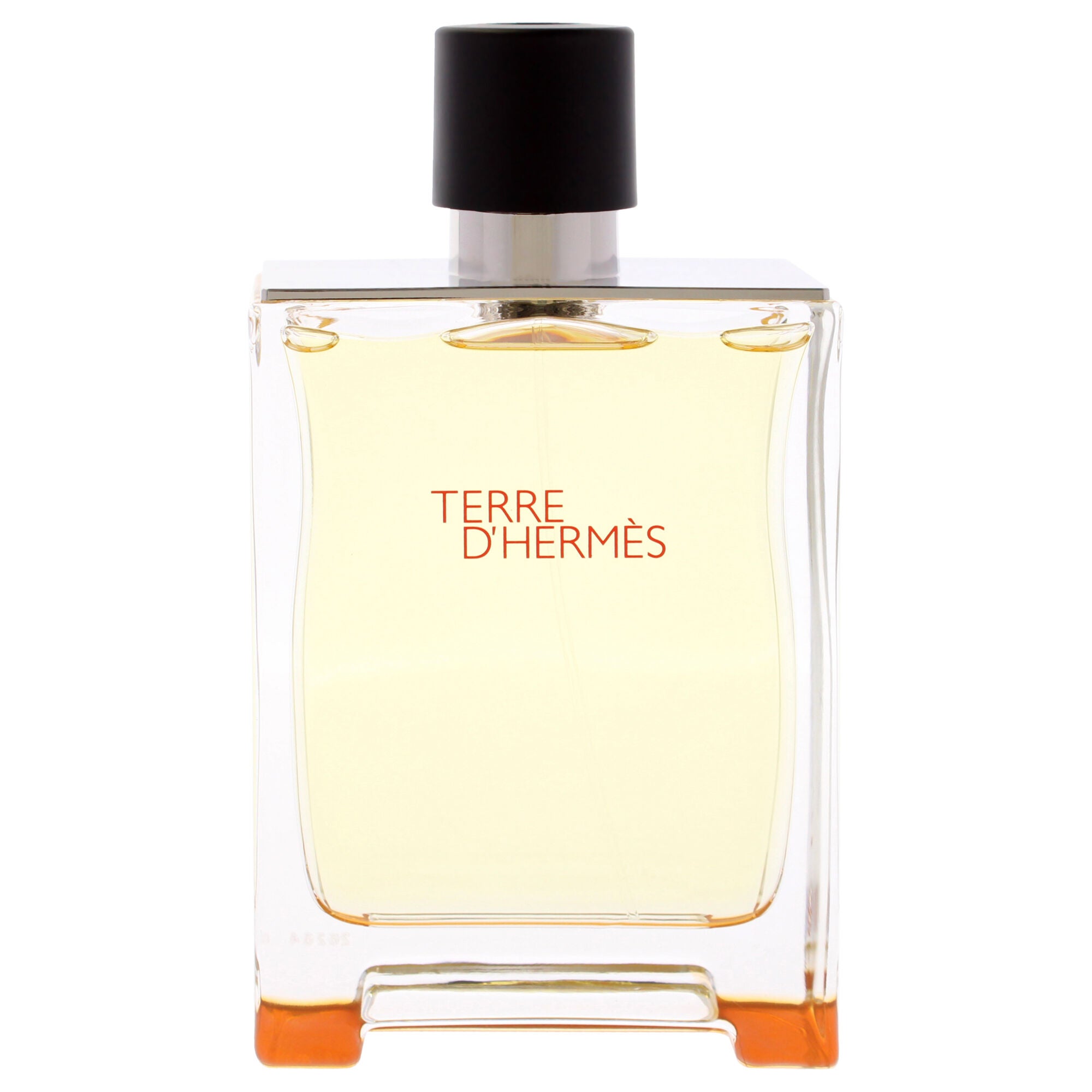 Terre DHermes by Hermes for Men - 6.7 oz EDT Spray, See Description, alternate image number 4