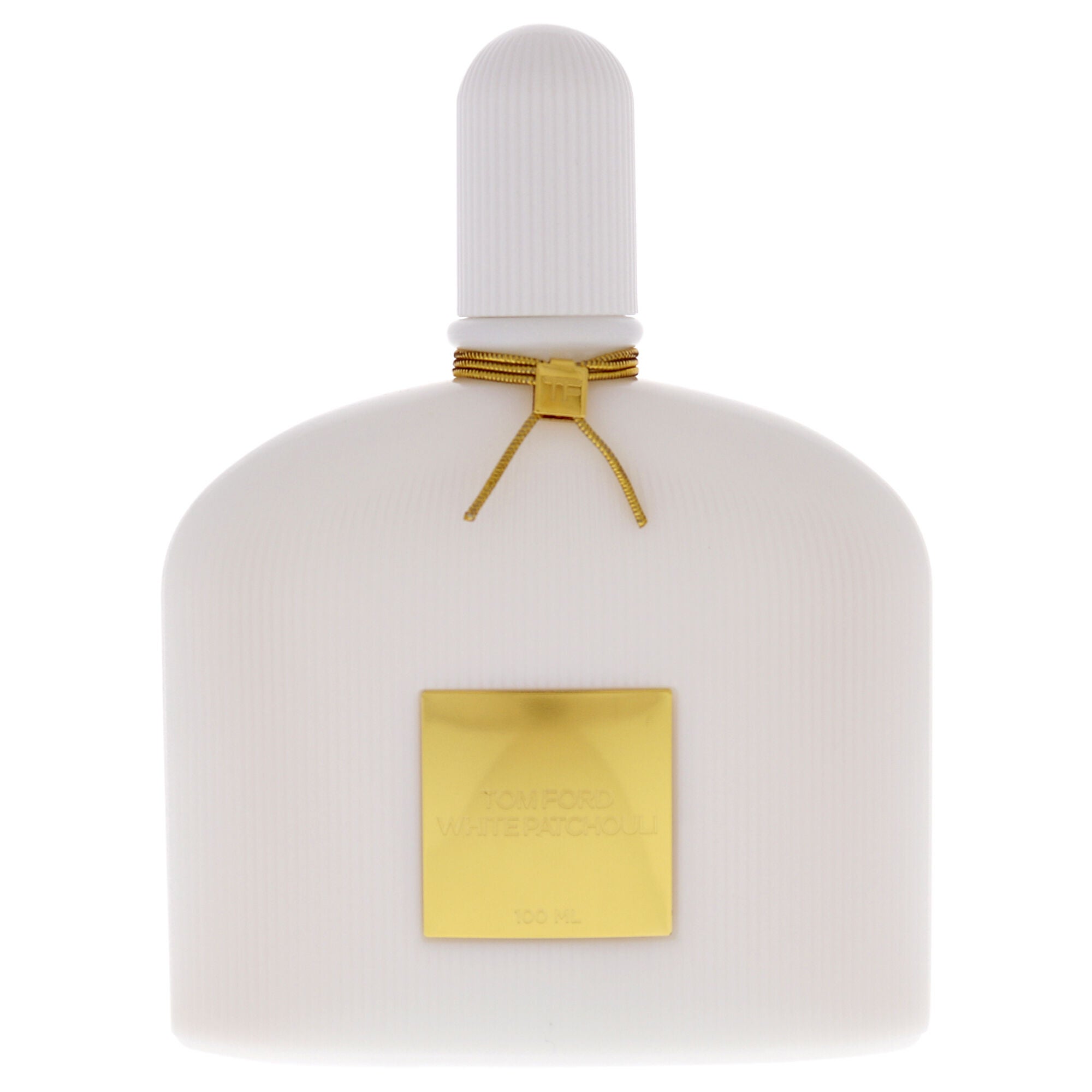 White Patchouli by Tom Ford for Women - 3.4 oz EDP Spray, See Description, alternate image number 1