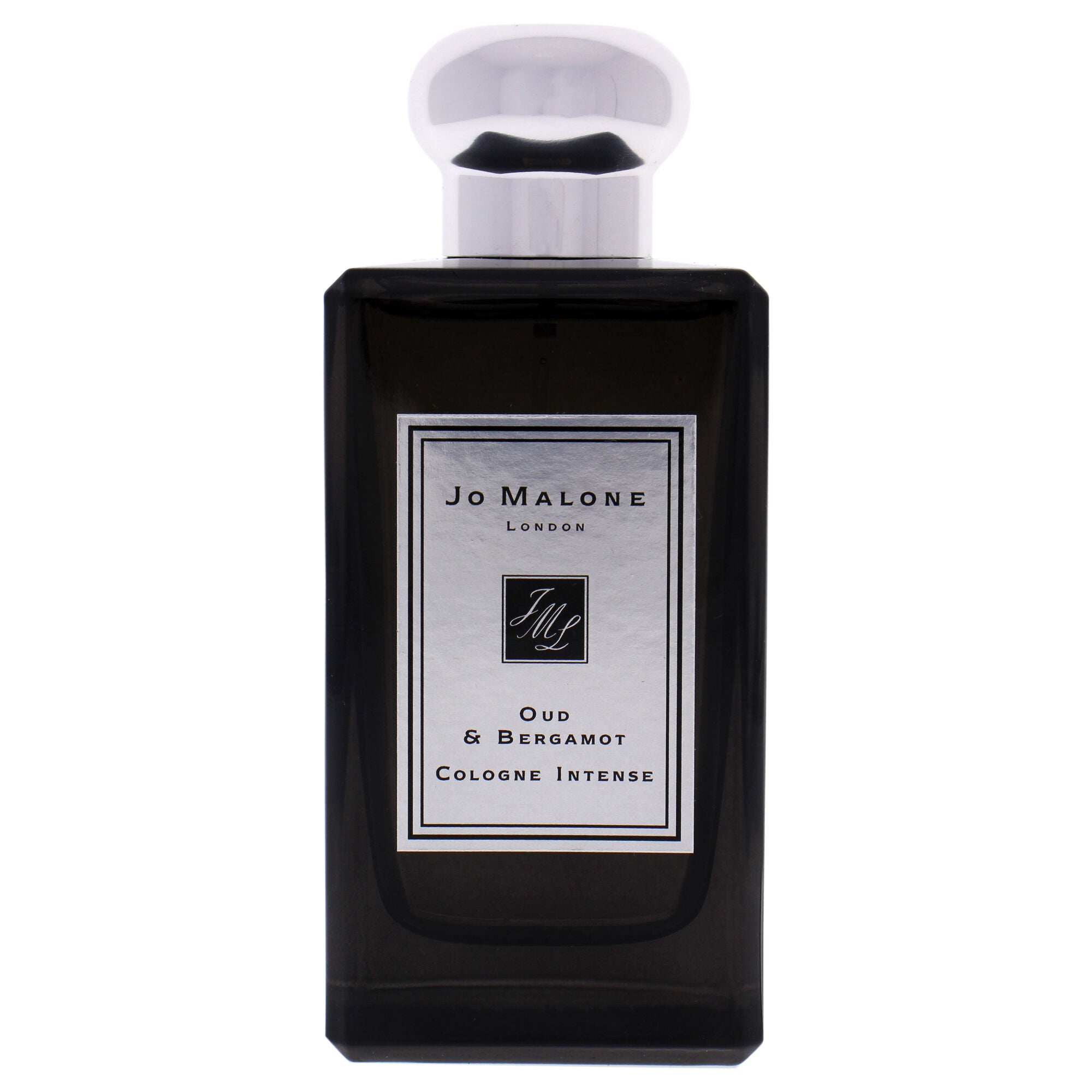 Oud and Bergamot Intense by Jo Malone for Unisex - 3.4 oz Cologne Spray, , alternate image number 6