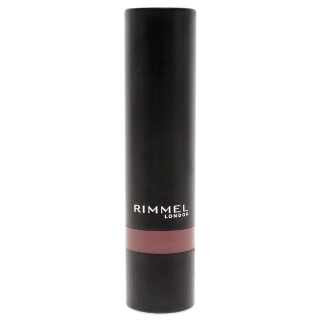 Lasting Finish Extreme Lipstick - 200 Blush Touch by Rimmel London for Women - 0.08 oz Lipstick, NA, hi-res image number null