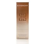 L'Intemporel Firmness Boosting Oil, , alternate image number null