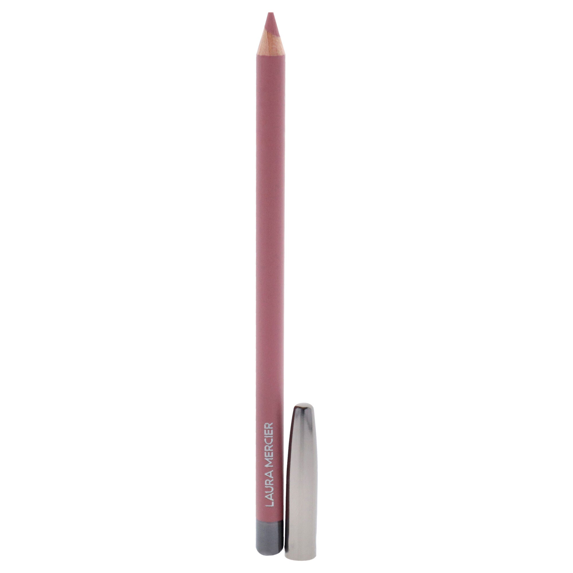 Longwear Lip Liner - 45 Plumberry by Laura Mercier for Women - 0.05 oz Lip Liner, See Description, alternate image number 4