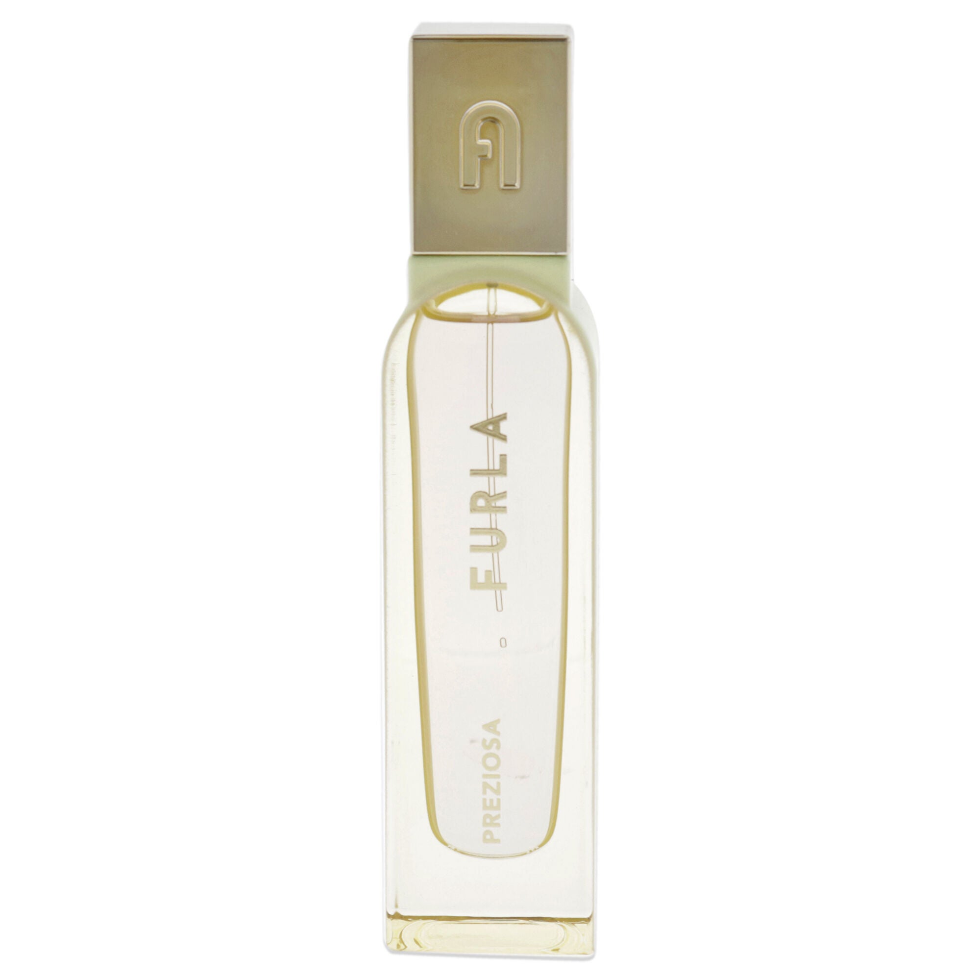 Preziosa by Furla for Women - 1 oz EDP Spray, See Description, alternate image number 4
