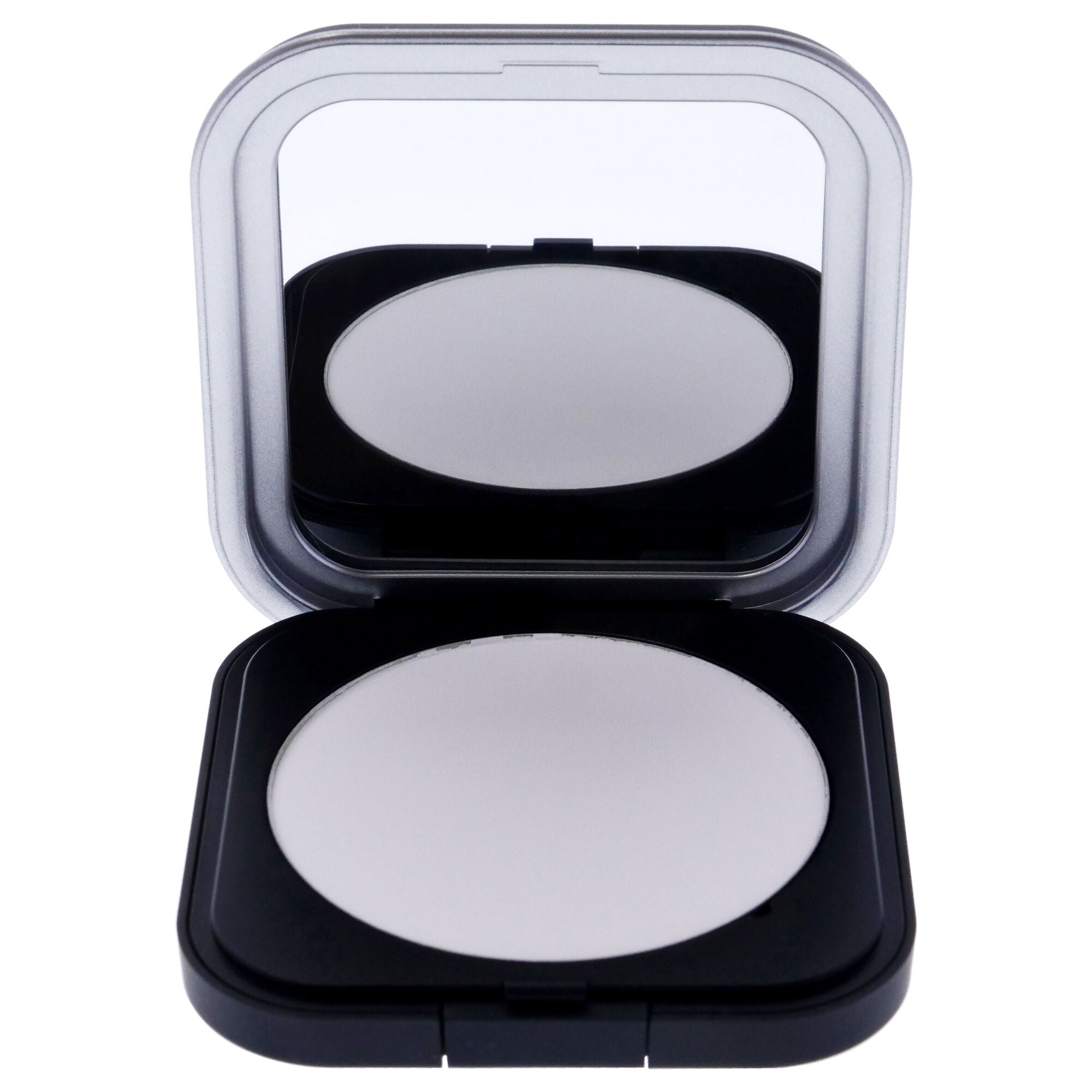 Ultra HD Microfinishing Pressed Powder - 1 Translucent by Make Up For Ever for Women - 0.21 oz Powder, , alternate image number 5