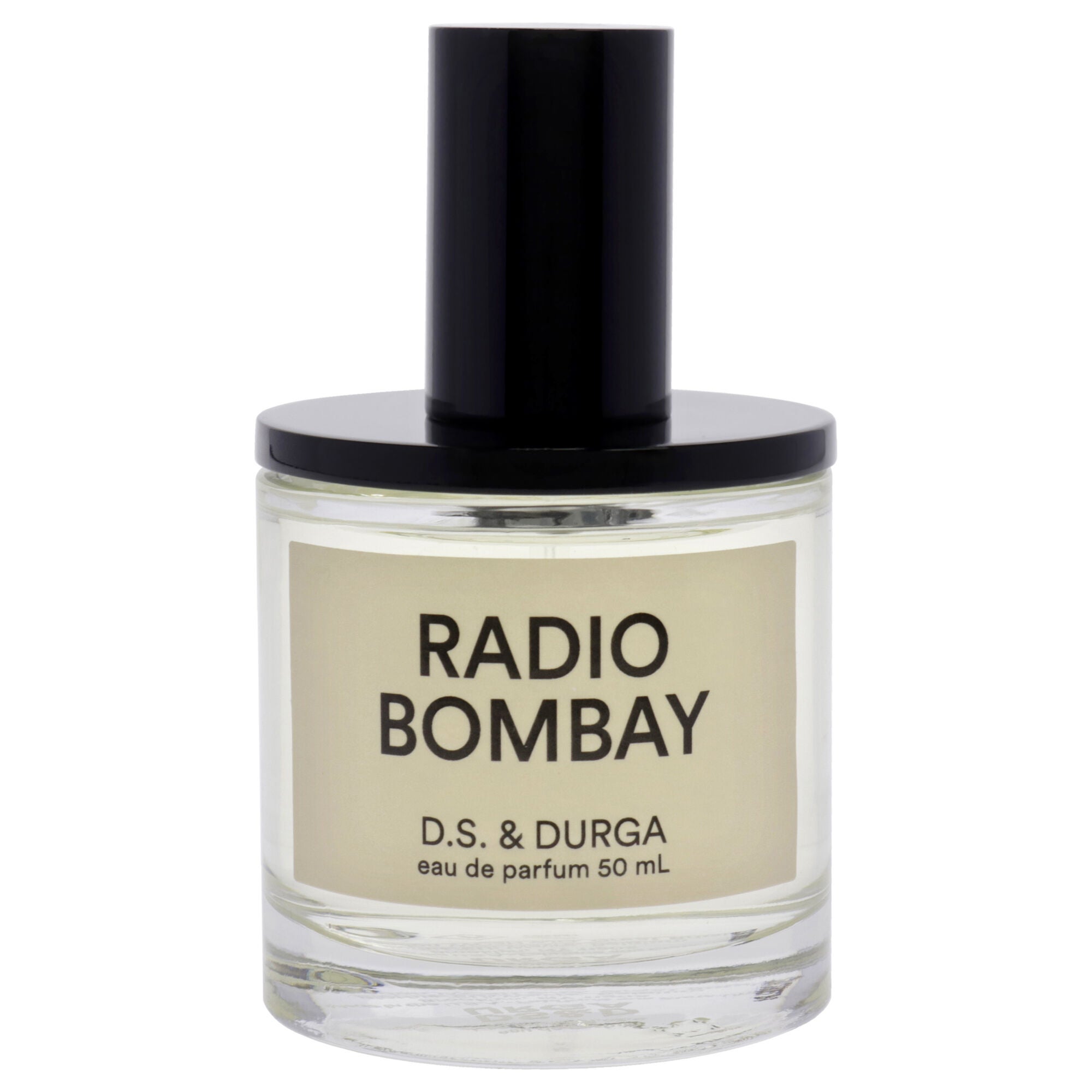 Radio Bombay by DS & Durga for Unisex - 1.7 oz EDP Spray, See Description, alternate image number 1