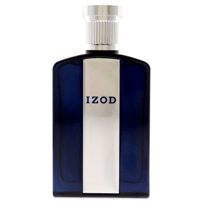 Izod Legacy by Izod for Men - 3.4 oz EDT Spray, , alternate image number null