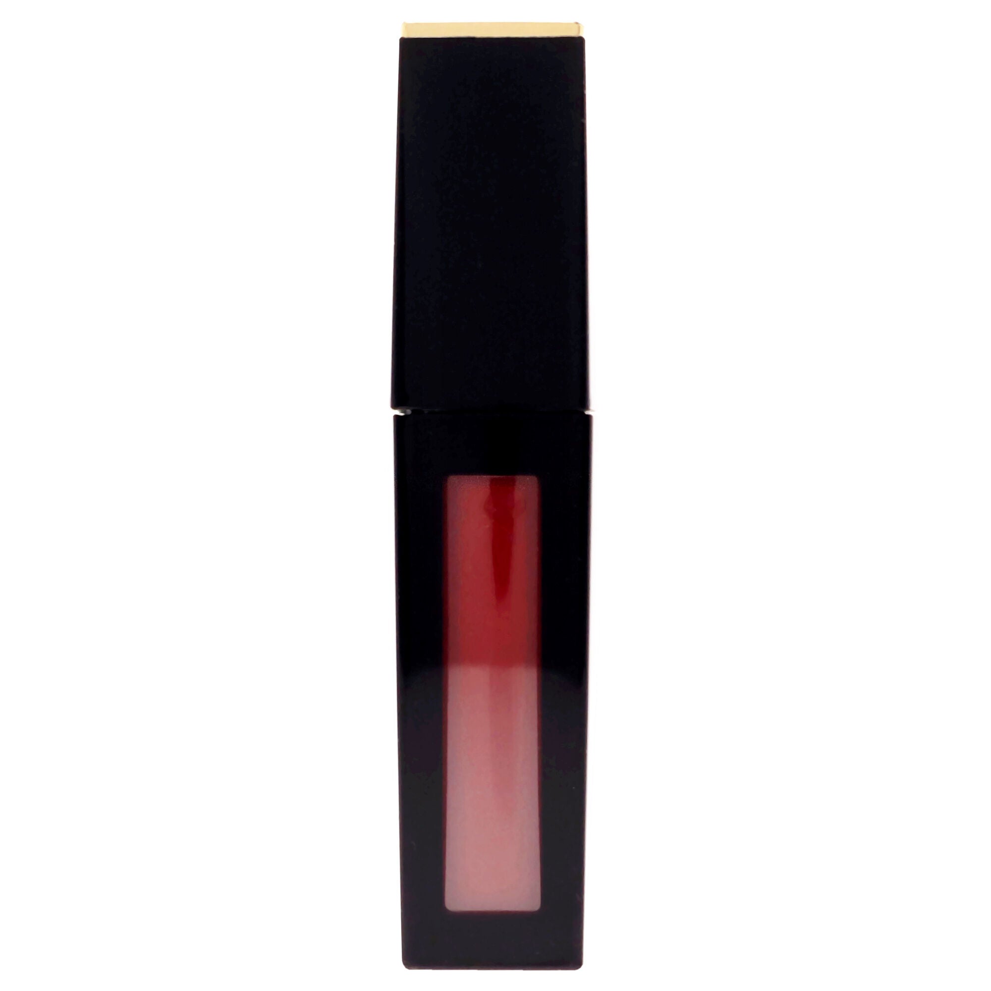Pure Color Envy Liquid Lip Potion - 340 Strange Bloom by Estee Lauder for Women - 0.24 oz Lip Gloss, See Description, alternate image number 1
