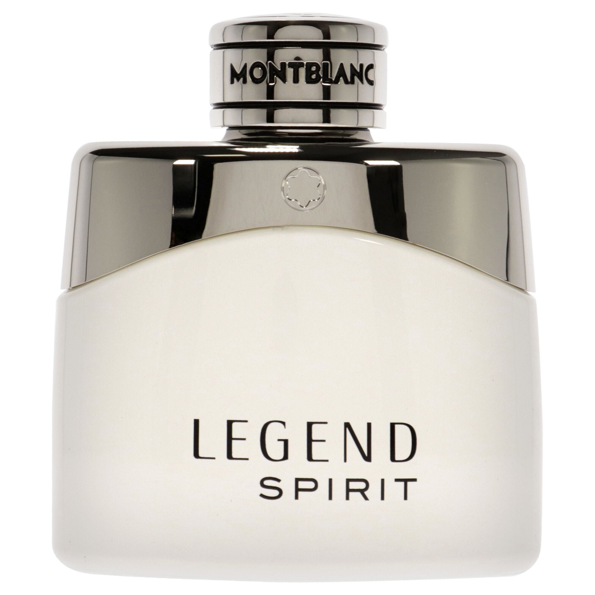 Legend Spirit by Mont Blanc for Men - 1.7 oz EDT Spray, , alternate image number 5