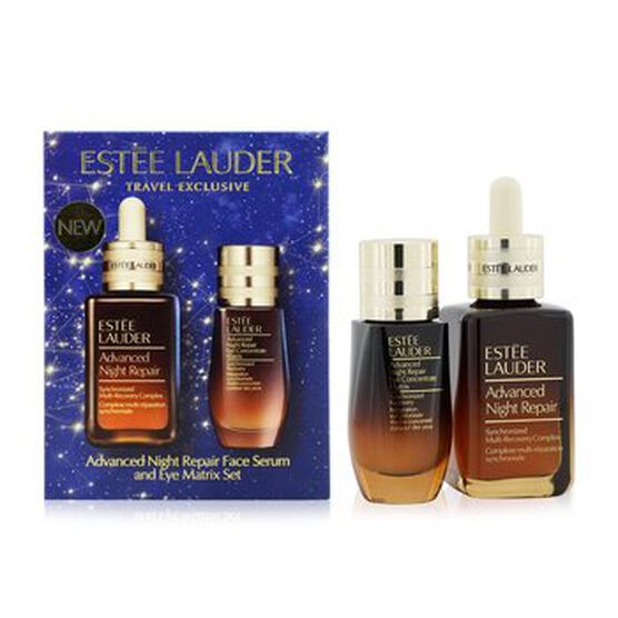 Advanced Night Repair Set: Synchronized Multi-Reco, , alternate image number null