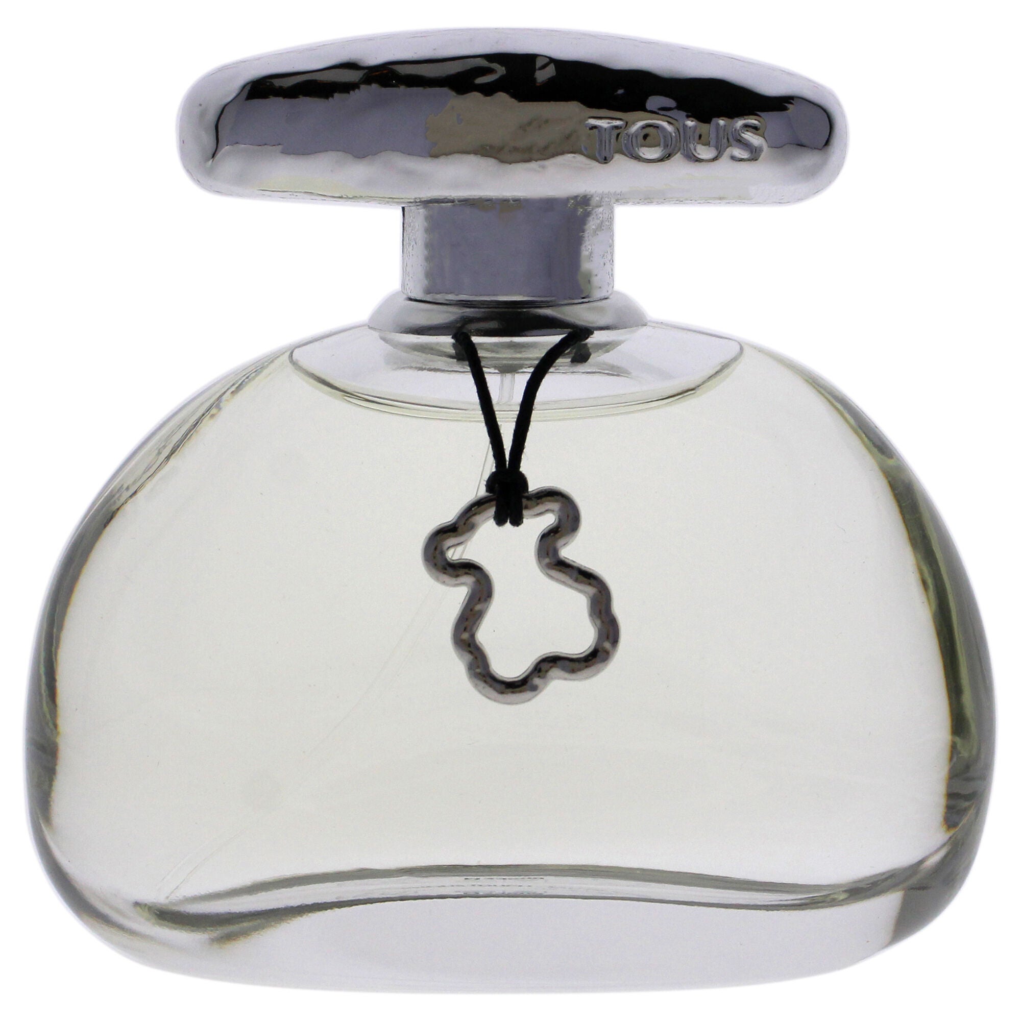 Touch The Luminous Gold by Tous for Women - 3.4 oz EDT Spray, See Description, alternate image number 4
