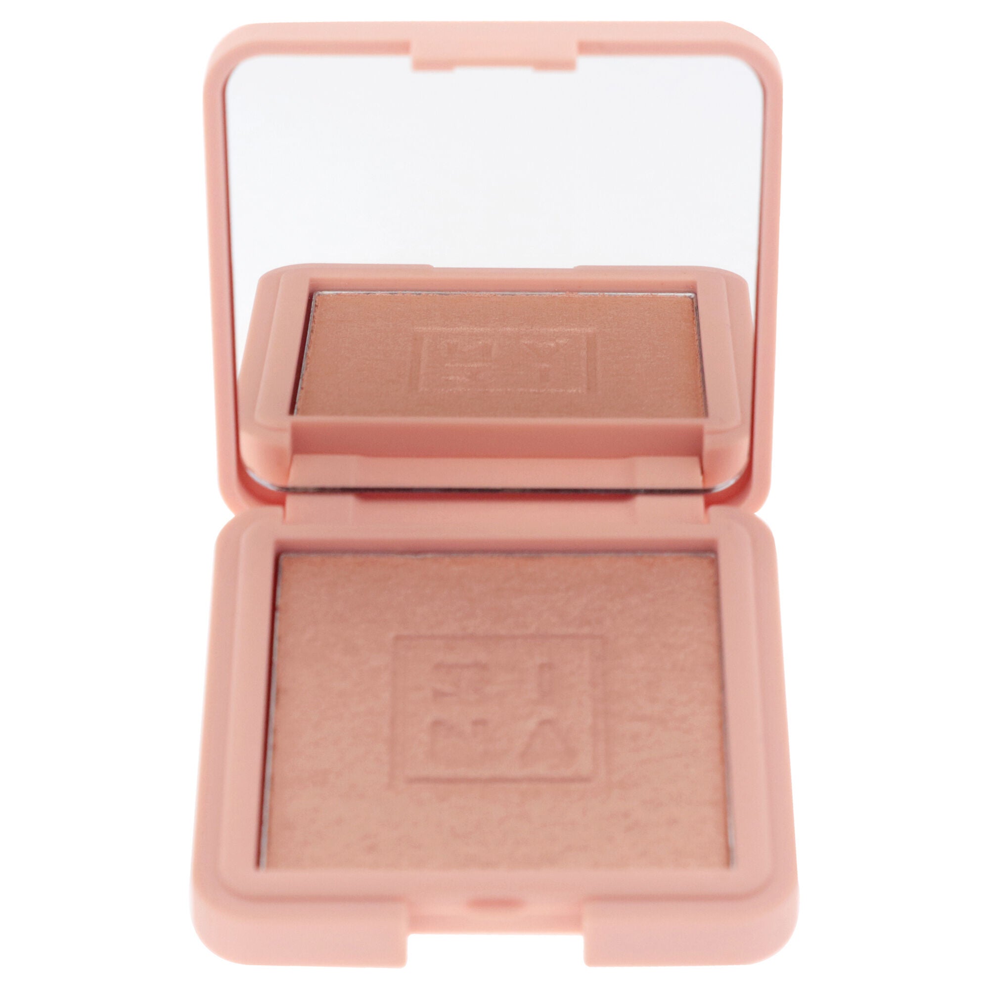 The Highlighter - 200 by 3INA for Women - 0.21 oz Highlighter, See Description, alternate image number 4