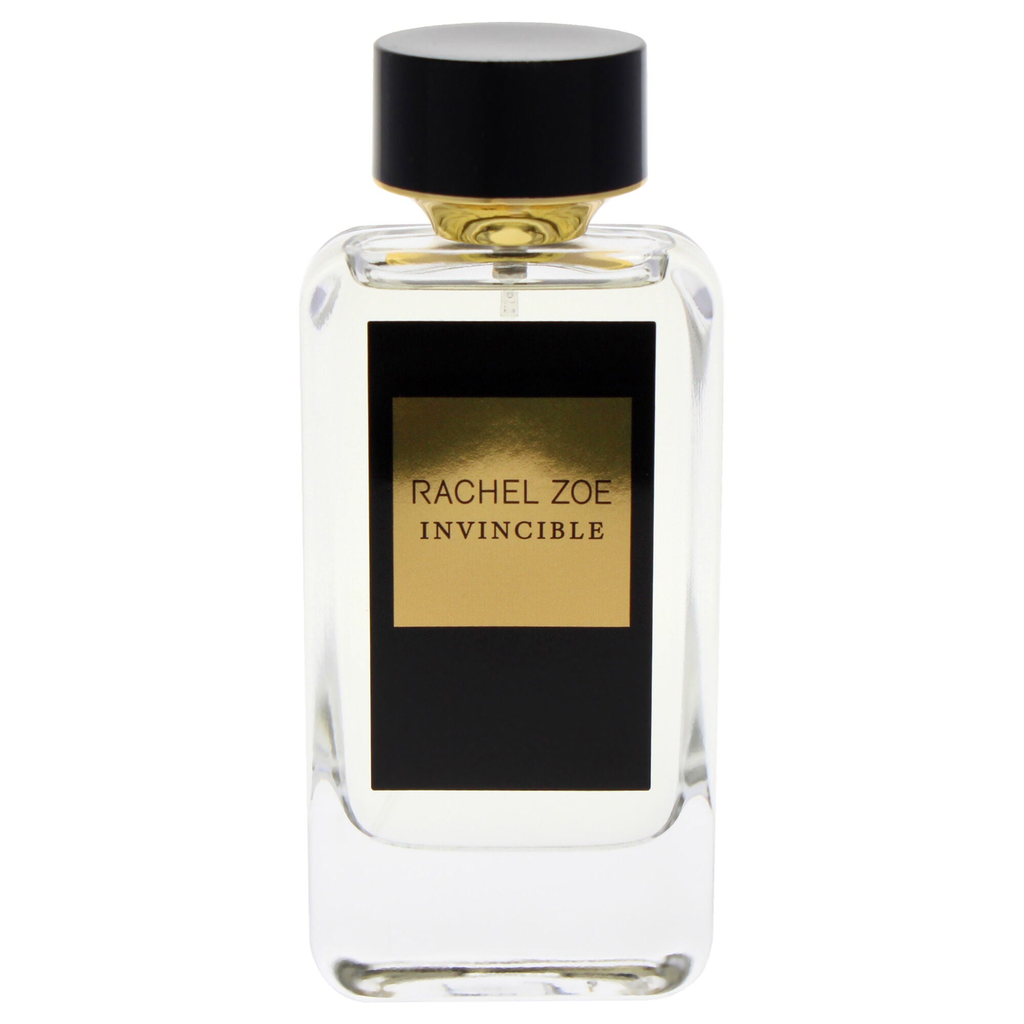 Rachel Zoe Invisible by Rachel Zoe for Women - 3.4 oz EDP Spray, , alternate image number 5