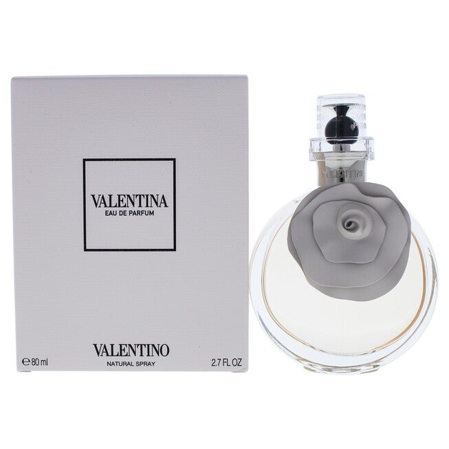Valentina by Valentino for Women - 2.7 oz EDP Spray, See Description, hi-res image number 0