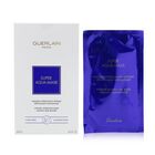 Super Aqua-Mask (Sheet Mask), , alternate image number null