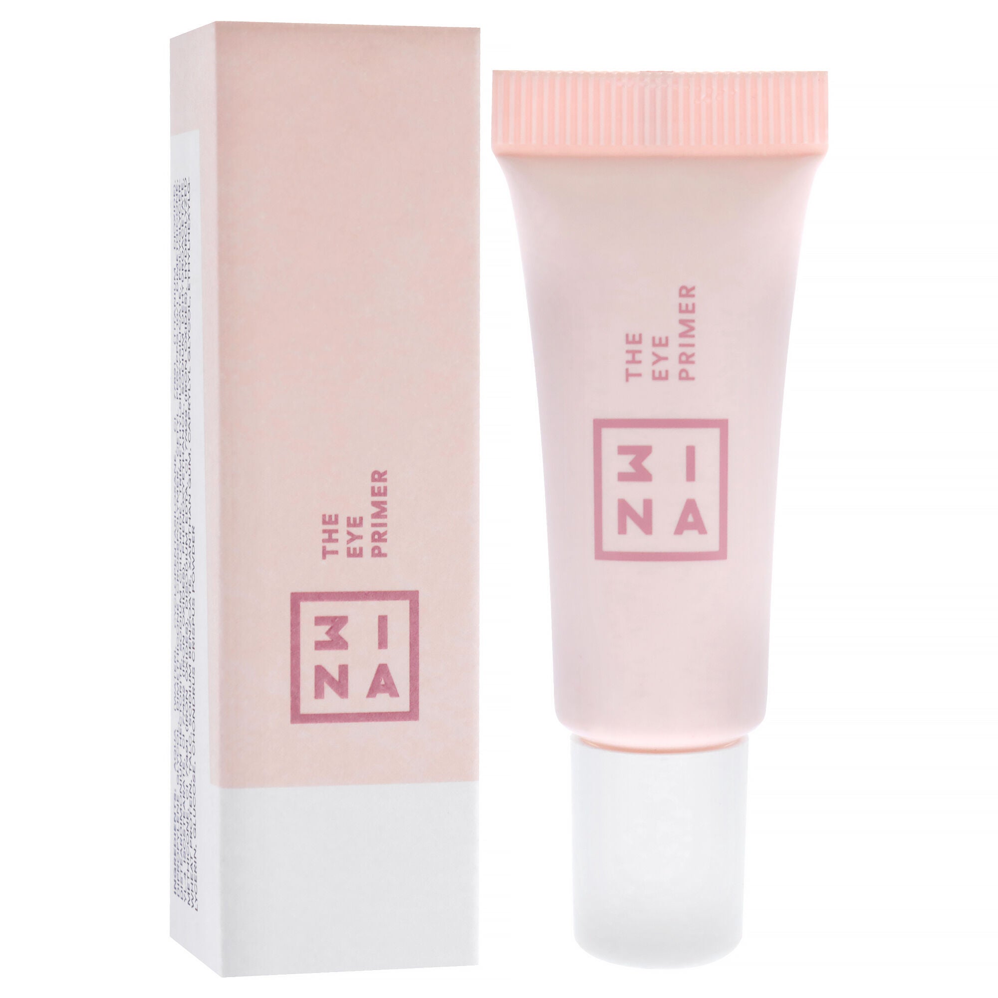 The Eye Primer by 3INA for Women - 0.30 oz Primer, See Description, alternate image number 1