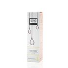 Hydra-Therapy Boost Serum, , alternate image number null