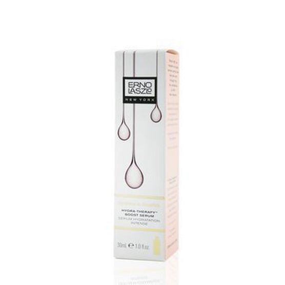 Hydra-Therapy Boost Serum, , alternate image number null