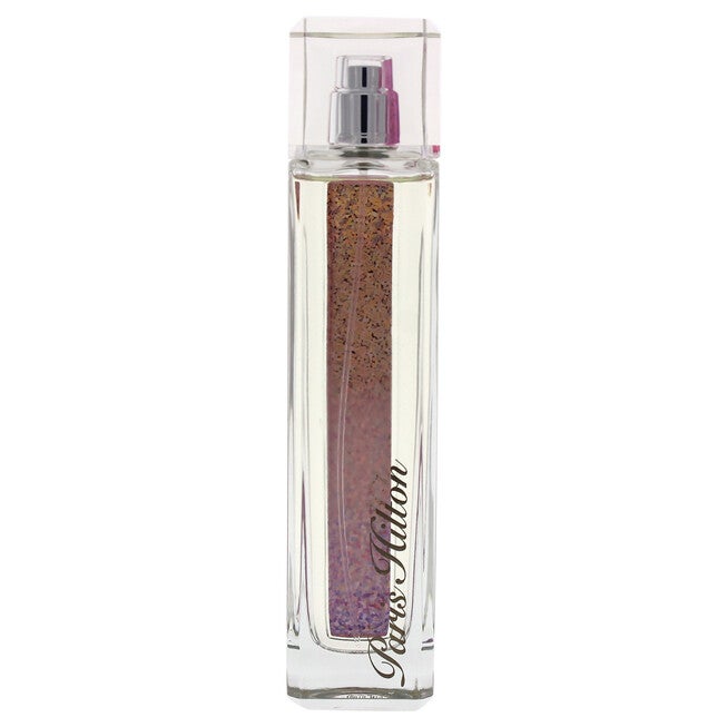 Heiress by Paris Hilton for Women - 3.4 oz EDP Spray, NA, alternate image number null