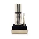 Re-Nutriv Ultimate Diamond Transformative Eye Seru, Re-Nutriv, hi-res image number null