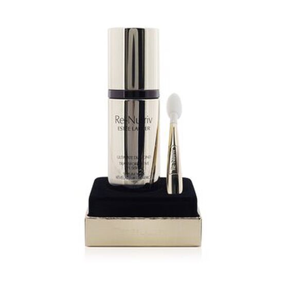 Re-Nutriv Ultimate Diamond Transformative Eye Seru, Re-Nutriv, hi-res image number null