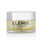 Pro-Definition Day Cream, Pro-Definition, hi-res image number null