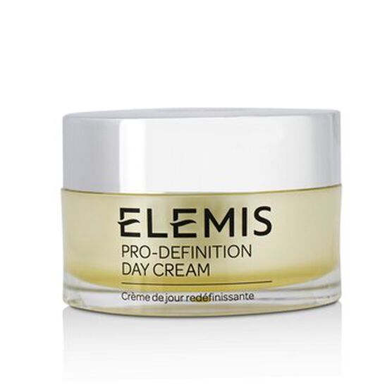 Pro-Definition Day Cream, Pro-Definition, hi-res image number null