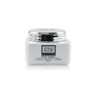 White Marble Dual Phase Vitamin C Peel (Step 1 50m, White Marble, hi-res image number null