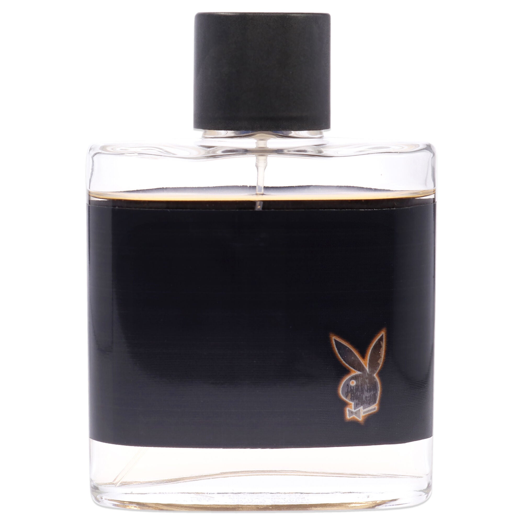 Playboy Miami by Playboy for Men - 3.4 oz EDT Spray, See Description, alternate image number 1