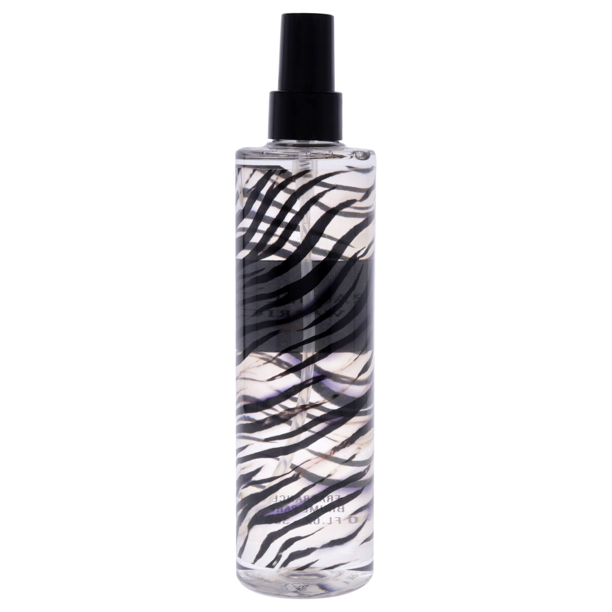 Warrior by Rachel Zoe for Women - 10 oz Fragrance Mist, , alternate image number 3