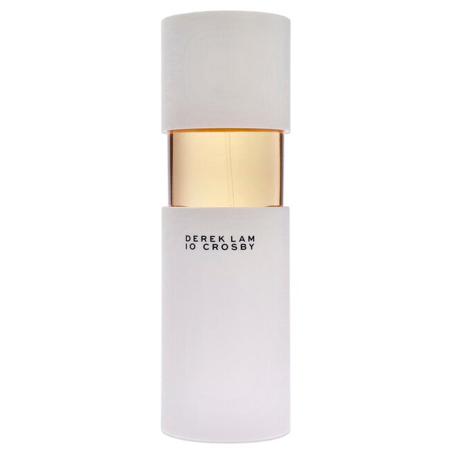 Afloat by Derek Lam for Women - 5.9 oz EDP Spray, NA, alternate image number null